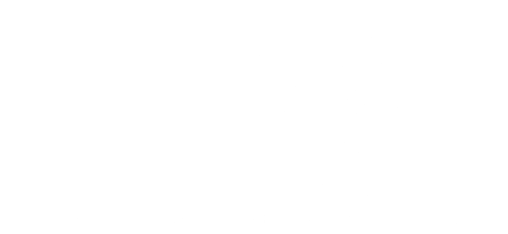 SlatePencil Tech